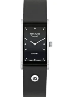 Bruno Söhnle Damenuhren-Thalia III 17-73099-791