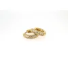 cai Ohrschmuck-4045228341319 C1122E/90/03/1