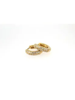 cai Ohrschmuck-4045228341319 C1122E/90/03/1