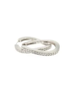 cai Ohrschmuck-4045228126886 C0158E/90/03/