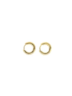 cai Ohrschmuck-4045228341319 C1122E/90/03/1