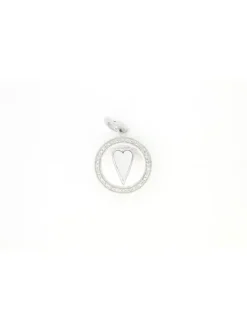 cai Charms | Anhänger-4045228197084 C0233E/90/A1/