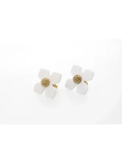 cai Ohrschmuck-4045228337374 C1127E/90/B3/3