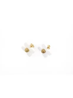 cai Ohrschmuck-4045228337374 C1127E/90/B3/3
