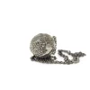 cai Halsketten + Collier-4045228270756 C2006N/90/B3/1