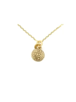 cai Halsketten + Collier-4045228337251 C1126N/90/B3/3