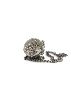 cai Halsketten + Collier-4045228270756 C2006N/90/B3/1