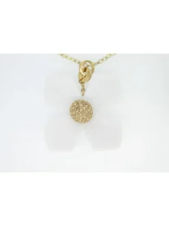 cai Halsketten + Collier-4045228337435 C1127N/90/B3/3