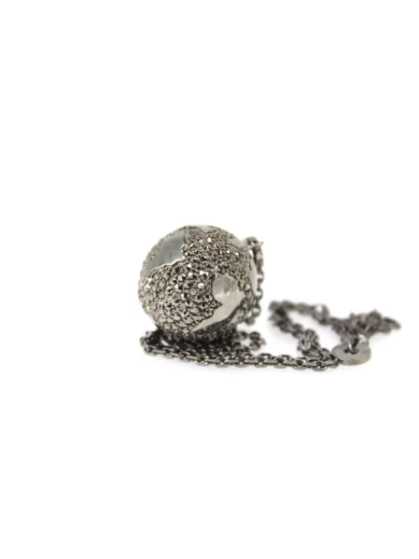 cai Halsketten + Collier-4045228270756 C2006N/90/B3/1