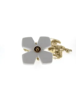 cai Halsketten + Collier-4045228337435 C1127N/90/B3/3