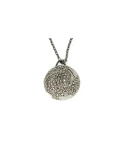 cai Halsketten + Collier-4045228270756 C2006N/90/B3/1