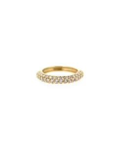 cai Ringe-4045228336636 C1123R/90/03/2/55