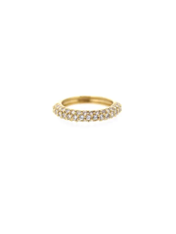 cai Ringe-4045228336636 C1123R/90/03/2/55