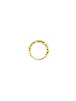 cai Ringe-4045228336384 C1131R/90/B3/3/53