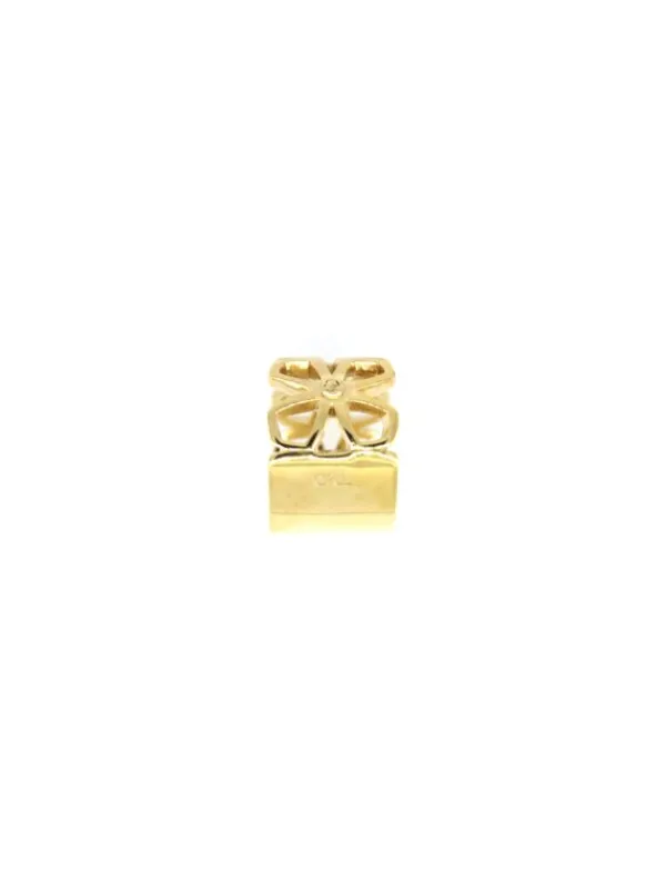 cai Ringe-4045228336384 C1131R/90/B3/3/53