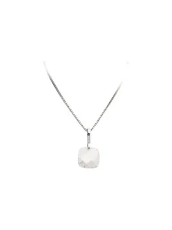 cai Halsketten + Collier-collier C0120/N/90/03/45