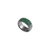 cai Ringe-ring C2001R/90/72/51