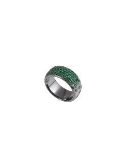 cai Ringe-ring C2001R/90/72/51