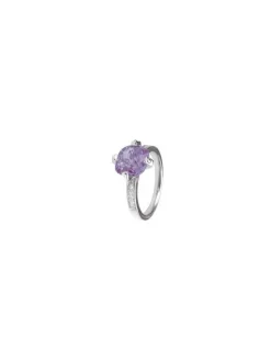 cai Ringe-ring C0120/R/90/84/53