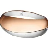 CALVIN KLEIN Armreifen-EMPATHIC Armreif KJ1VPD20010M