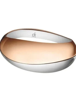 CALVIN KLEIN Armreifen-EMPATHIC Armreif KJ1VPD20010M
