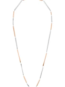 CALVIN KLEIN Halsketten + Collier-pretty KJCTMN200100