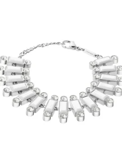 CALVIN KLEIN Armbänder-seduce KJ9NWB040100