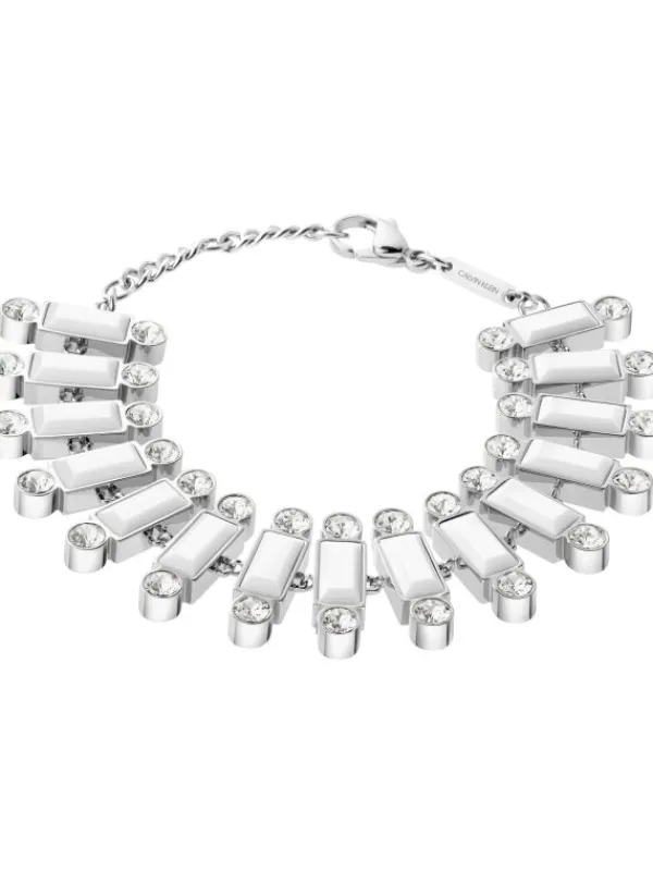 CALVIN KLEIN Armbänder-seduce KJ9NWB040100