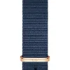 Daniel Wellington Uhrenarmbänder | Zubehör-Bayswater Rose 20 mm DW00200209