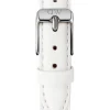 Daniel Wellington Uhrenarmbänder | Zubehör-Cl Pet Bondi Bd Si 12mm DW00200198
