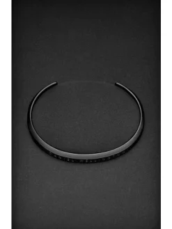 Daniel Wellington Armreifen-Classic Bracelet Black Classic Bracelet Black