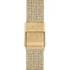Daniel Wellington Uhrenarmbänder-DW002002Evergold DW002002-Evergold