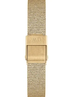 Daniel Wellington Uhrenarmbänder-DW002002Evergold DW002002-Evergold