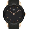Daniel Wellington Herrenuhren | Damenuhren-Iconic Motion DW00100425