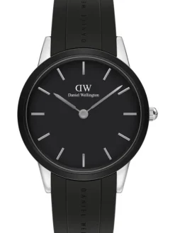 Daniel Wellington Herrenuhren | Damenuhren-Iconic Motion DW00100436