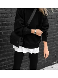 Daniel Wellington Damenuhren-Iconic Link 28mm DW00100208