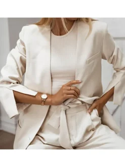 Daniel Wellington Damenuhren-Iconic Link 32mm DW00100211