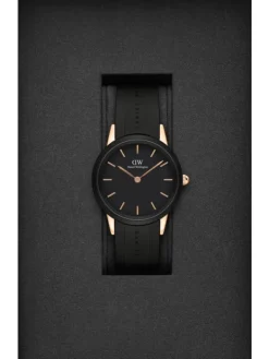 Daniel Wellington Damenuhren-Iconic Motion DW00100426