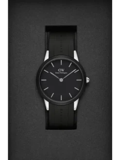Daniel Wellington Herrenuhren | Damenuhren-Iconic Motion DW00100436