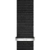 Daniel Wellington Uhrenarmbänder | Zubehör-Petite Cornwall Uhrenarmbd. 14mm DW00200179