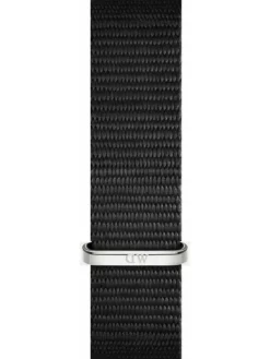 Daniel Wellington Uhrenarmbänder | Zubehör-Petite Cornwall Uhrenarmbd. 14mm DW00200179