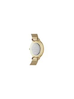 Daniel Wellington Damenuhren-Petite Unitone 32 Gold DW00100474