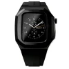 Daniel Wellington Uhrenarmbänder-Smart Watch Case black