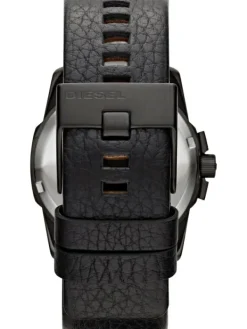 DIESEL Herrenuhren-MASTER CHIEF DZ1657