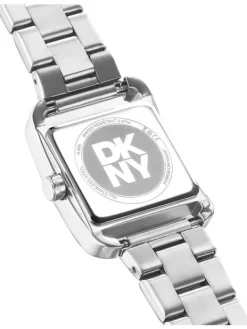 DKNY Damenuhren-City Midi DK1L004M0045