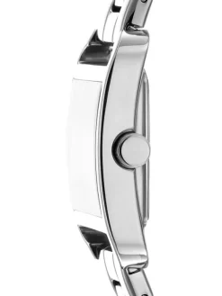 DKNY Damenuhren-City Midi DK1L004M0045