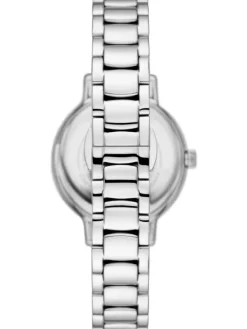 Emporio Armani Damenuhren-CLEO AR11484