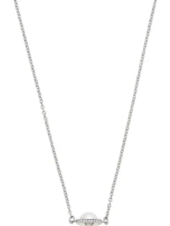 Emporio Armani Halsketten + Collier-ESSENTIAL EGS2837040