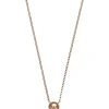 Emporio Armani Halsketten + Collier-ESSENTIAL EG3433221