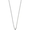 Emporio Armani Halsketten + Collier-FASHION EGS2864040